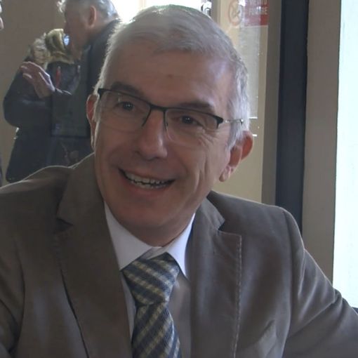 Gal Lomellina, Mortara ospita la presentazione del corso per allevatori di oche