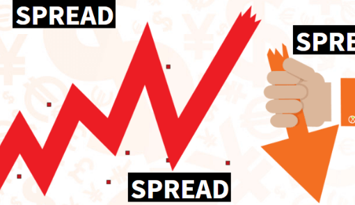 Spread, preoccupa il 44% degli italiani