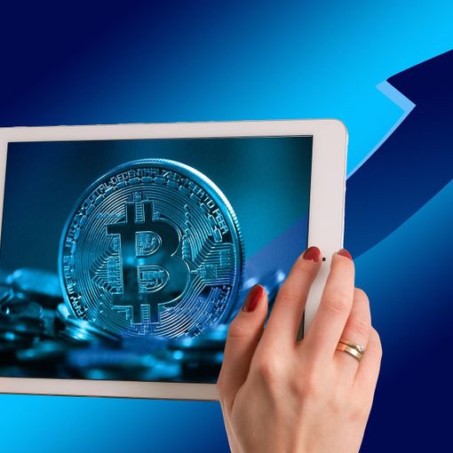 Stablecoin, cosa sono e come funzionano. Meglio utilizzarle!