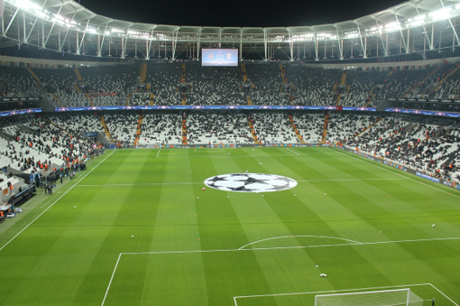 Calcio. Testa a testa Inter-Milan in Serie A e Champions League 2023/2024