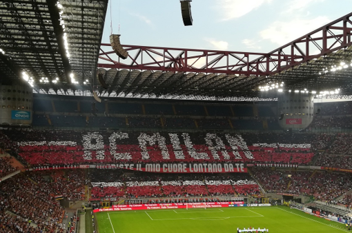 Ancora derby rossonerazzurro: le statistiche di Inter e Milan, curiosità sul derby della Madonnina