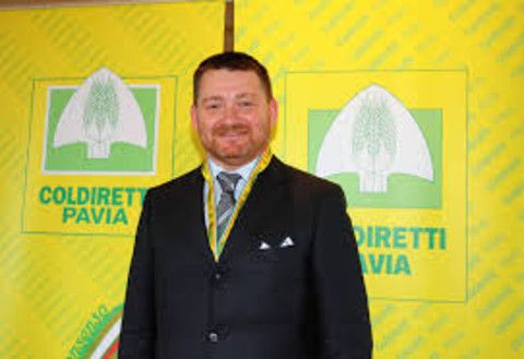 Acqua in agricoltura, Greppi: “Bene Regione   su valorizzazione della risorsa idrica”