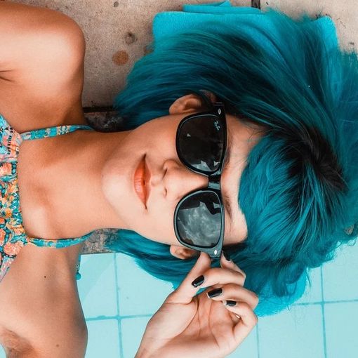 Quale occhiale devo scegliere per il mio viso?