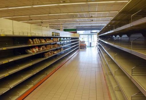Crisi Superdì e Iperdì: Cecchetti e Giudici (Lega), Ottime notizie per i lavoratori, avanti così