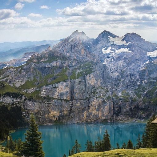 Gnoccatravels e le mete del piacere in Europa