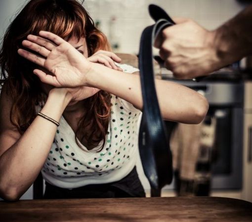 Pavia, lavoro in rete per prevenire e contrastare la violenza contro le donne