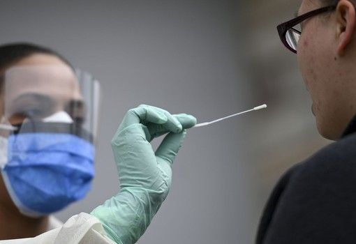 Coronavirus, comune per comune i dati dei contagi in provincia di Pavia al 23 aprile