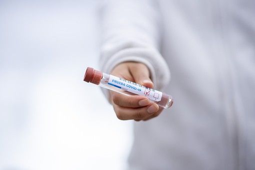 Coronavirus, i comuni con più di 40 contagi in provincia di Pavia al 4 giugno