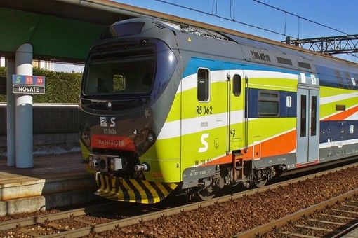 Coronavirus, riaperture dal 4 maggio. Lombardia al lavoro per modificare i trasporti pubblici e mercati