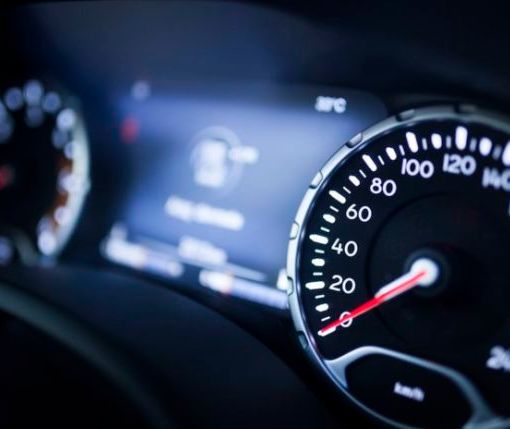 Pavia: manipolazione dispositivi contachilometri auto usate. Accertata pratica commerciale scorretta da parte di Auto Sma s.r.l.