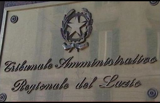 Lombardia contro la zona rossa: alle 12 si riunisce il Tar del Lazio. «Sanare un vulnus gravissimo contro il tessuto economico e sociale»