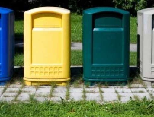 Abbiategrasso, TARIP in ritardo: tempo fino al 22 giugno per pagarla