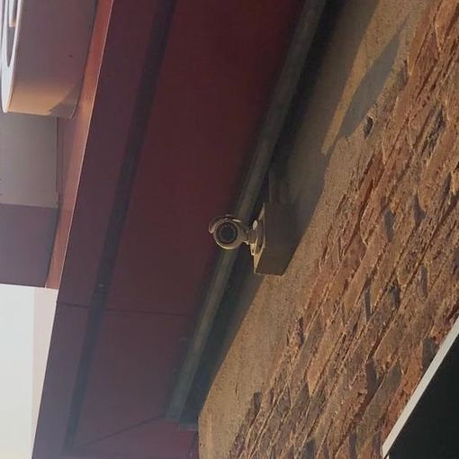 Corbetta, cocaina nell’auto della comandante: una telecamera potrebbe far emergere la verità