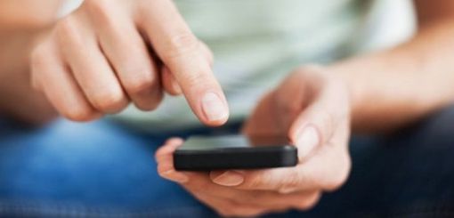 Operazione della Postale contro la pedopornografia online, coinvolto anche un giovane vigevanese