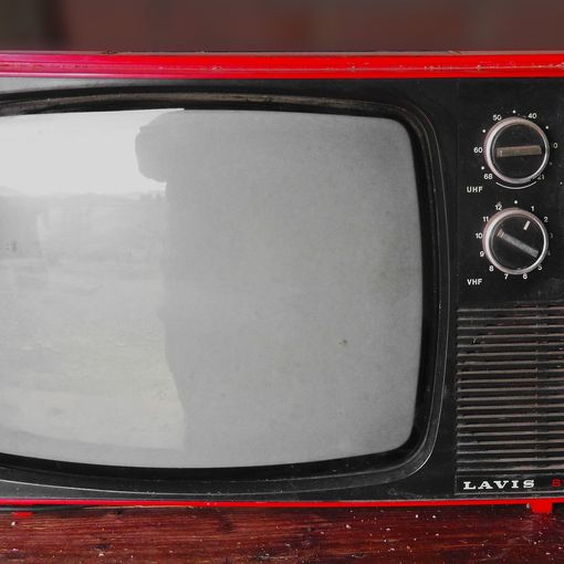 I quattro moschettieri: i conduttori più popolari nella storia della tv italiana
