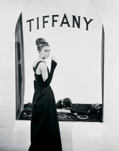 Louis Vuitton compra Tiffany per 16 miliardi di dollari