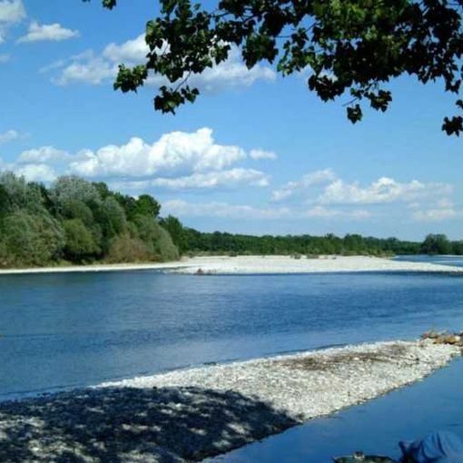 Abbiategrasso, sabato 28 e domenica 29 passerà dal Ticino la 49° ‘Vigevano-Pavia’