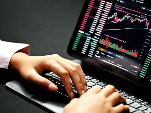 L'industria globale della gestione patrimoniale (AUM) deve trasformarsi per prosperare in un contesto macroeconomico in evoluzione