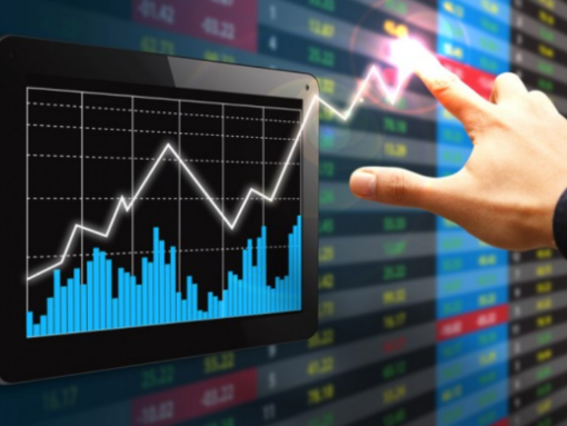 Trading bot: tutto quello che occorre sapere sui software automatizzati