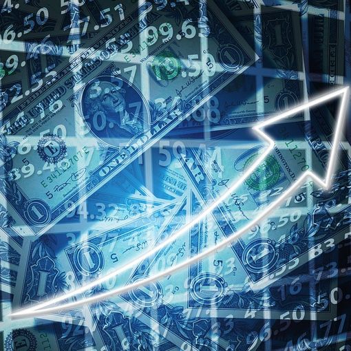 24Option: perché non opera più?