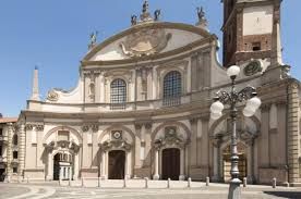 Vigevano, tutte le campane della città suoneranno insieme per “far cessare la pandemia”