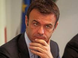 Coronavirus: Coldiretti, no blocchi cibo, Ue salva 44,6 mld export
