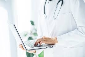 Attivato un servizio di telemonitoraggio per pazienti dimessi dal Covid-19