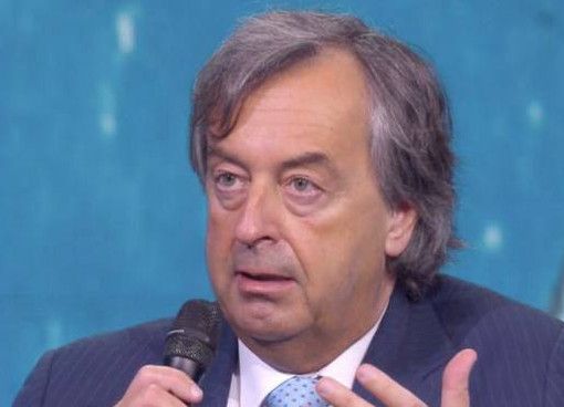 Prof. Burioni e Lifenet: consulenza medico-scientifica per Marelli su Covid-19