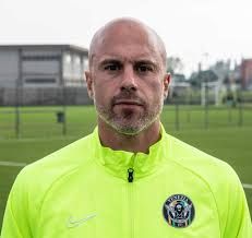 Calcio, continua la crescita del vigevanese Andrea Soncin come allenatore. Entra nello staff tecnico del Venezia
