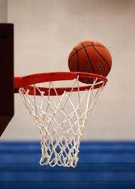 Basket serie B: ufficiale il rinvio della partita Elachem-Gordon Olginate