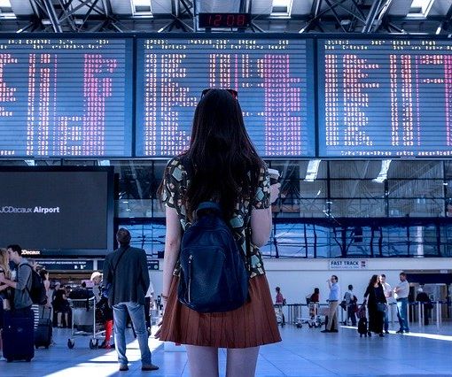 Trasloco fai da te, come muoversi e conviene davvero?