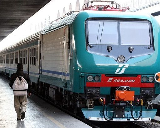 Pavia: Coronavirus, possono essere rimborsate le spese per viaggi ed eventi vari qualora si rinunci alla partenza a causa dell’emergenza