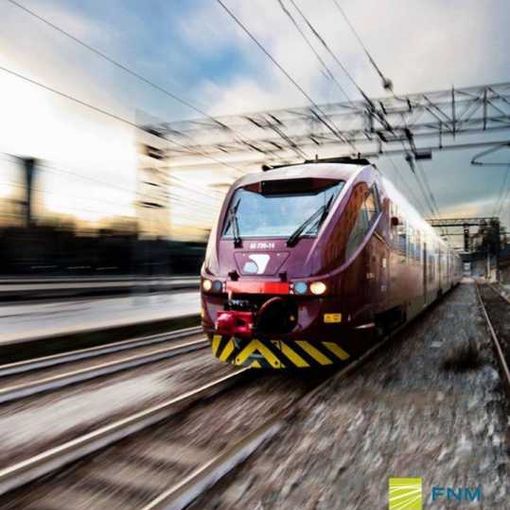 Libero treno in libero Stato: mettiamo a gara Trenord - di Alessandro Pecoraro