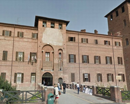 Simona Rocca e il suo aggressore si ritrovano in Tribunale