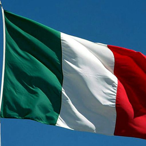 Pavia: “Commemorazione 157° Anniversario dell’Unità d’Italia”