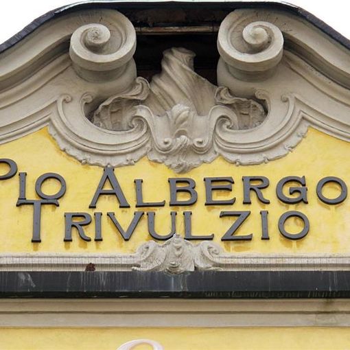 Indagini della Gdf sul Pio Albergo Trivulzio e le Rsa di Settimo Milanese e Cesano Boscone