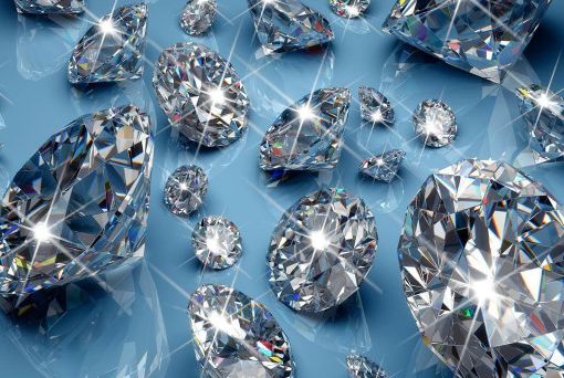 Pavia: scandalo diamanti da investimento. Ora le banche dovranno risarcire i consumatori