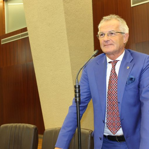 No al taglio risorse alle università lombarde, Invernizzi (FI): “Il governo nazionale è troppo sbilanciato dal punto di vista geografico. La Lombardia e le sue università meritano rispetto.”