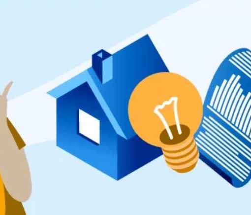 Come cambia il rapporto tra bolletta e consumatore?