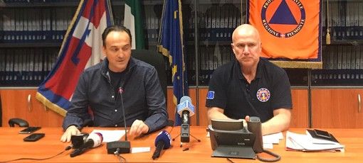 Coronavirus, Cirio frena sul rientro degli alunni nelle scuole in Piemonte: “Decideremo martedì”