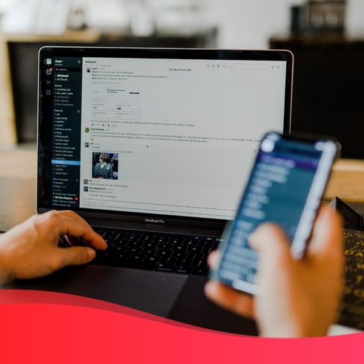 uBroker: 'network marketing e smart working, il binomio per crescere'