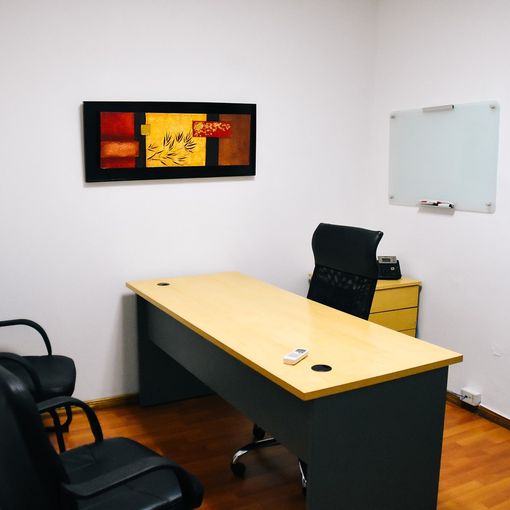 Costo sanificazione ufficio