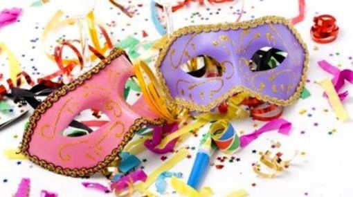 Coronavirus, stop alle manifestazioni carnevalesche a Cilavegna