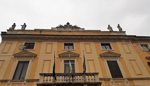 Garlasco: torna di attualità il recupero dell’ex area dei Diamanti