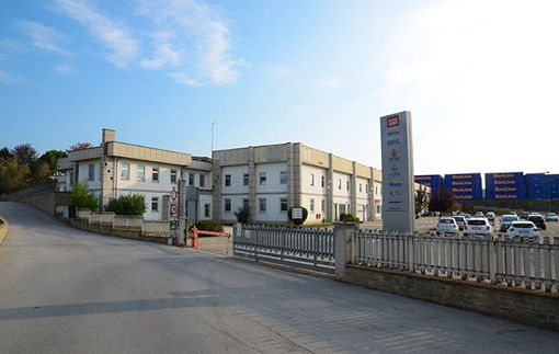 Pavia e Lomellina: Lavoratori in sciopero? Rifondazione comunista si schiera a loro favore