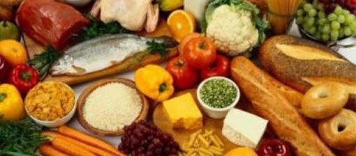 Coronavirus: Coldiretti, non paralizzare filiera italiana cibo