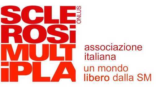 Pavia, la sezione AISM adotta una serie di misure per garantire supporto alle persone affette da sclerosi multipla