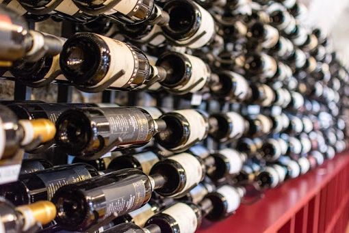 Coronavirus, cantine a rischio: -80% fatturato. Serve piano salva vino made in Italy dice Coldiretti Pavia
