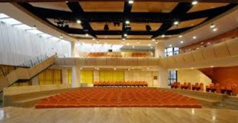 Mortara, sospesi la “Rassegna del teatro dialettale” e “Mortara on stage”