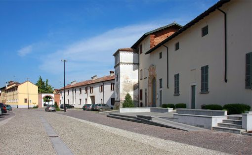 Borgo San Siro, la Pro loco lancia una challenge. “Mandateci le foto del paesaggio che vedete dalla vostra abitazione”